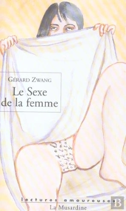 Bertrand.pt - Le Sexe De La Femme