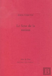 Le Sexe De La Nation