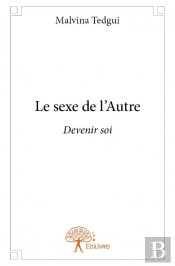 Le Sexe De L'Autre