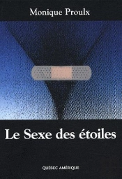 Le Sexe Des Etoiles (Compact)