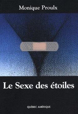 Bertrand.pt - Le Sexe Des Etoiles (Compact)