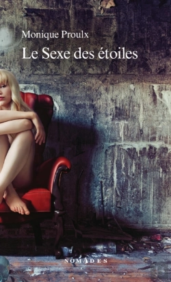 Bertrand.pt - Le Sexe Des Étoiles