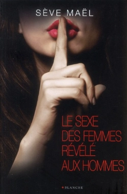 Bertrand.pt - Le Sexe Des Filles Revele Aux Mecs