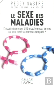 Le Sexe Des Maladies