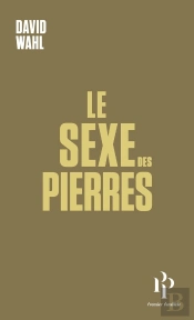 Le Sexe Des Pierres