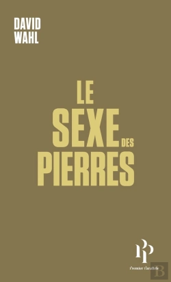 Bertrand.pt - Le Sexe Des Pierres