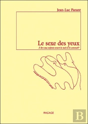 Le Sexe Des Yeux