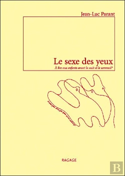 Bertrand.pt - Le Sexe Des Yeux