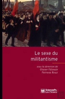 Bertrand.pt - Le Sexe Du Militantisme