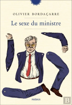 Bertrand.pt - Le Sexe Du Ministre