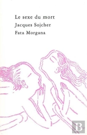 Le Sexe Du Mort