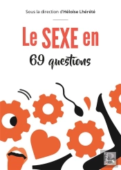 Le Sexe En 69 Questions