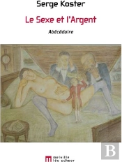 Le Sexe Et De L'Argent