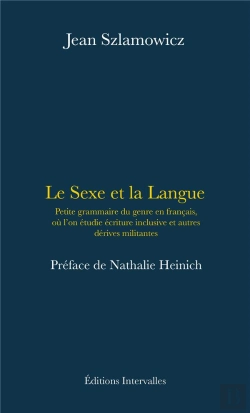 Bertrand.pt - Le Sexe Et La Langue