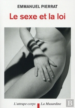 Bertrand.pt - Le Sexe Et La Loi