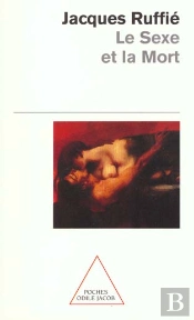 Le Sexe Et La Mort