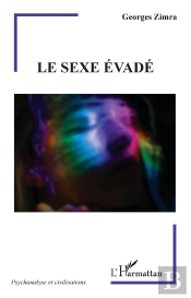 Le Sexe Evade