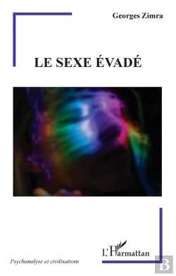 Bertrand.pt - Le Sexe Evade
