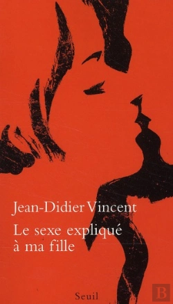 Bertrand.pt - Le Sexe Expliqué À Ma Fille