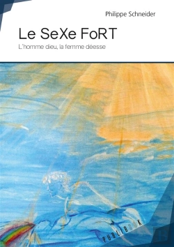 Bertrand.pt - Le Sexe Fort