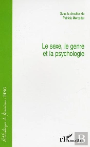 Le Sexe, Le Genre Et La Psychologie