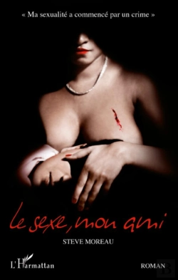Bertrand.pt - Le Sexe, Mon Ami