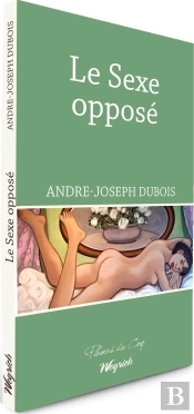 Le Sexe Oppose