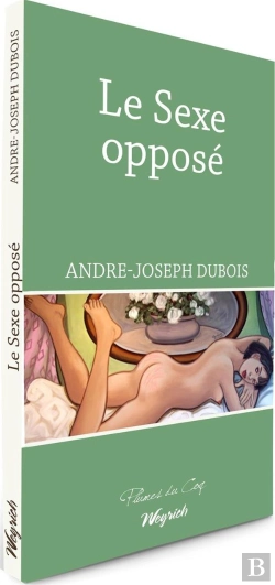 Bertrand.pt - Le Sexe Oppose