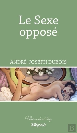 Bertrand.pt - Le Sexe Oppose