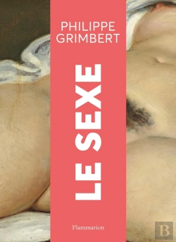 Bertrand.pt - Le Sexe