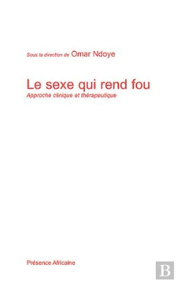 Bertrand.pt - Le Sexe Qui Rend Fou