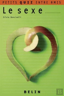Bertrand.pt - Le Sexe
