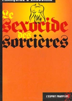 Bertrand.pt - Le Sexocide Des Sorcieres