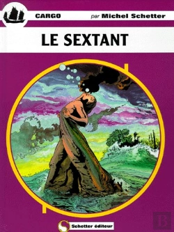 Bertrand.pt - Le Sextant