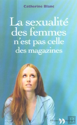 Bertrand.pt - Le Sexualite Des Femmes N'Est Pas Celle Des Magazines