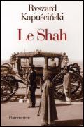 Le Shah