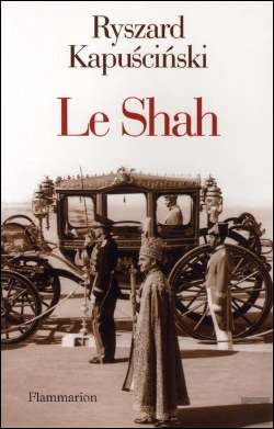 Bertrand.pt - Le Shah