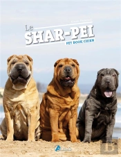 Le Shar-Peï