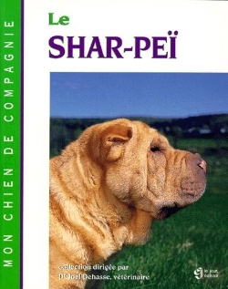 Bertrand.pt - Le Shar-Pei