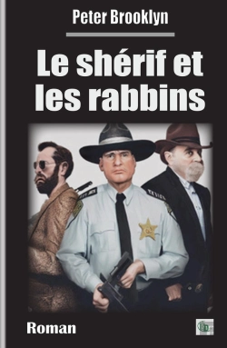Bertrand.pt - Le Shérif Et Les Rabbins
