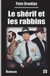 Le Shérif Et Les Rabbins