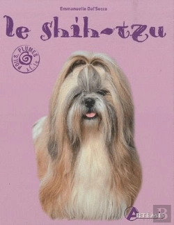Bertrand.pt - Le Shih Tzu