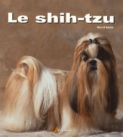 Bertrand.pt - Le Shih-Tzu