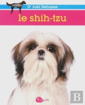 Le Shih Tzu