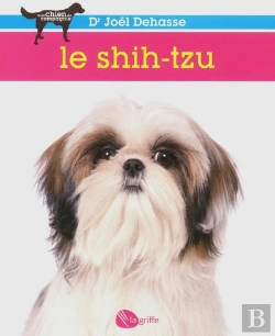 Bertrand.pt - Le Shih Tzu