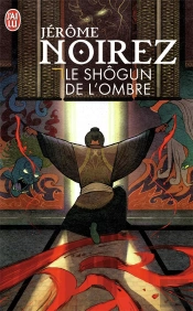 Le Shogun De L'Ombre