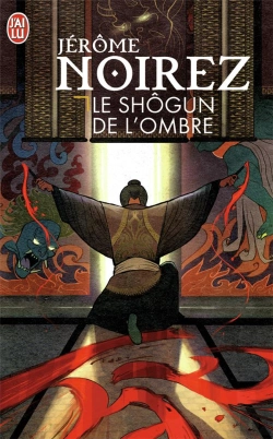 Bertrand.pt - Le Shogun De L'Ombre