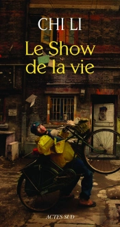 Le Show De La Vie