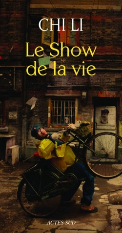Bertrand.pt - Le Show De La Vie
