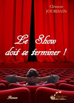 Bertrand.pt - Le Show Doit Se Terminer !